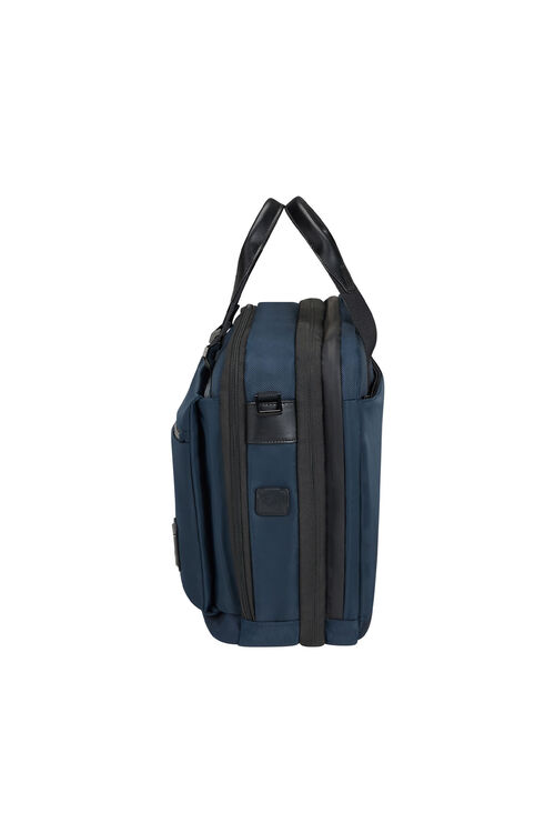 OPENROAD 2 กระเป๋าสะพายไหล่ใส่ LAPTOP ขนาด 15.6 EXP  hi-res | Samsonite