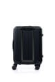 MINTER กระเป๋าเดินทางขนาด 20 นิ้ว  hi-res | Samsonite