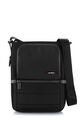 SBL VERON II Vertical Crossbody Tag  hi-res | Samsonite