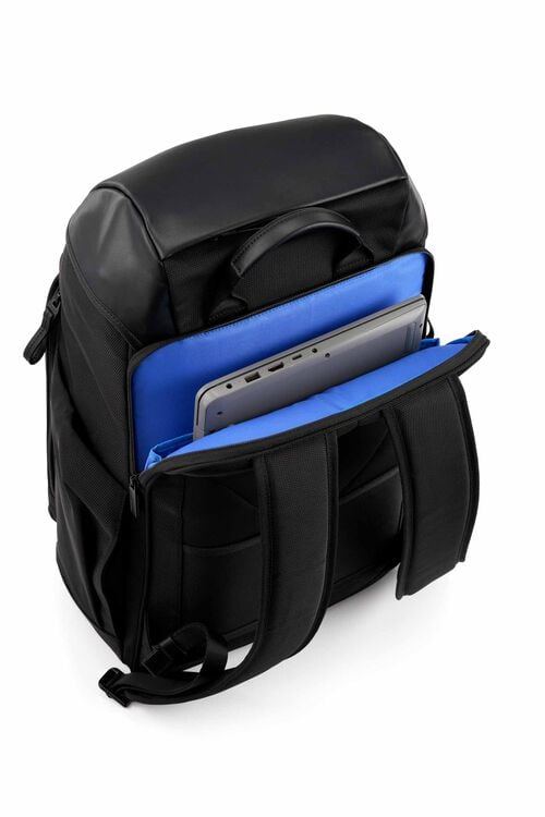 UNDERSCORE กระเป๋าเป้ใส่ LAPTOP ขนาด 15.6"  hi-res | Samsonite