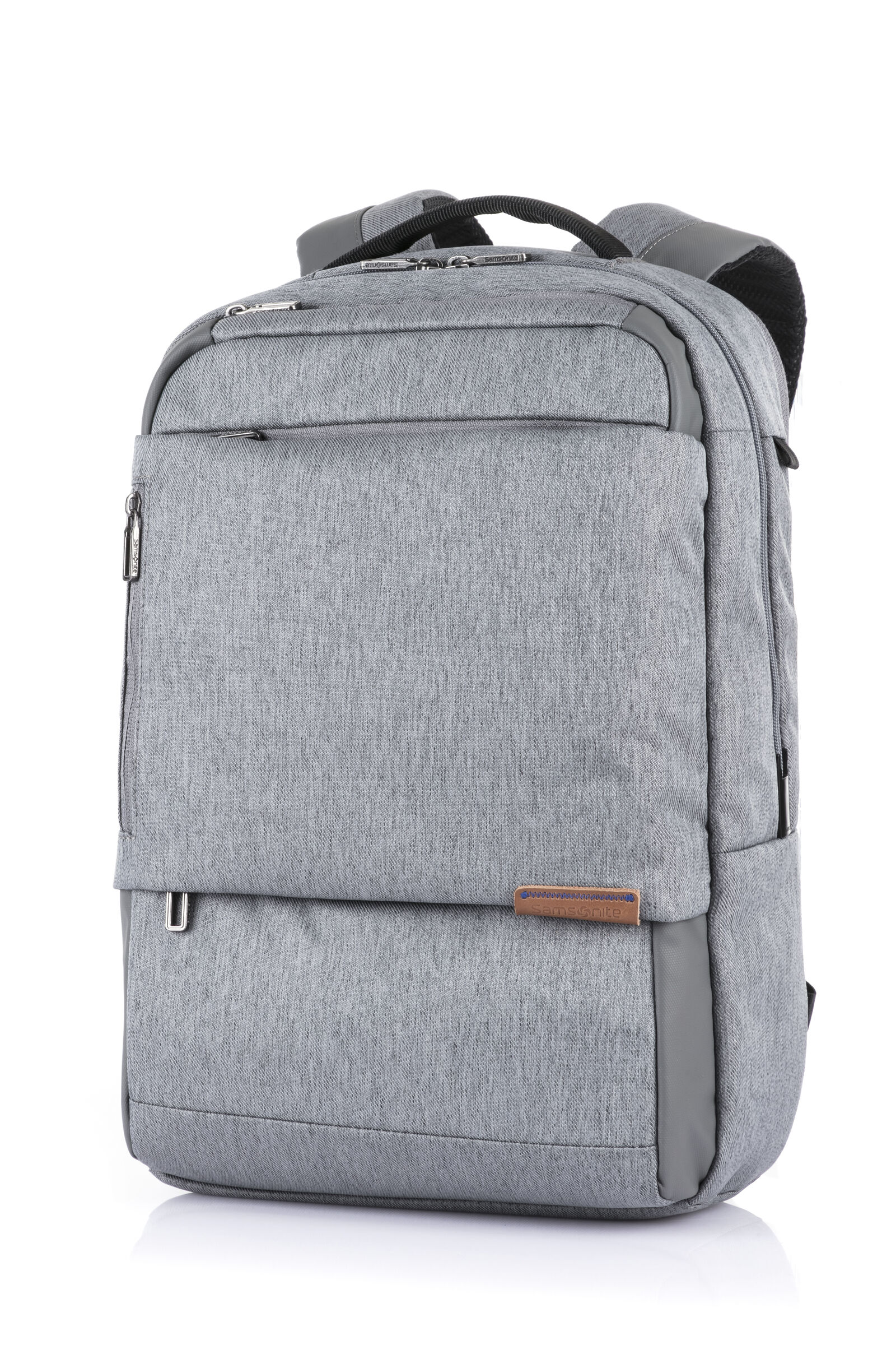 Samsonite shop marcus eco