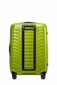 PROXIS™ กระเป๋าเดินทางขนาด 25 นิ้ว  hi-res | Samsonite