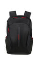 ECODIVER URBAN LAP. BACKPACK M USB  hi-res | Samsonite