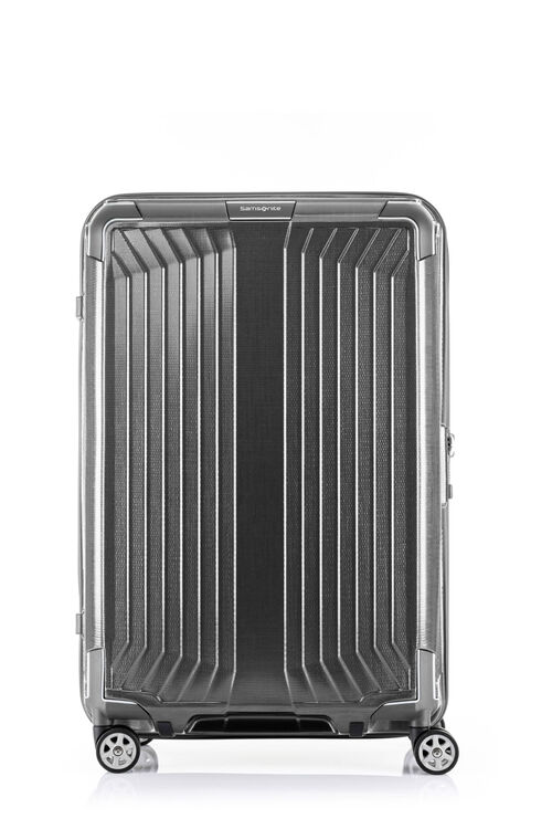 LITE-BOX กระเป๋าเดินทางขนาด 25 นิ้ว  hi-res | Samsonite