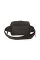 VICKSON กระเป๋าคาดเอว  hi-res | Samsonite