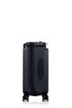 ZENPOD กระเป๋าเดินทางขนาด 20 นิ้ว  hi-res | Samsonite