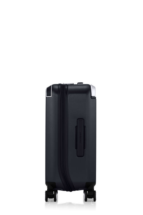 ZENPOD กระเป๋าเดินทางขนาด 20 นิ้ว  hi-res | Samsonite