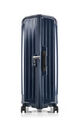 LITE-BOX กระเป๋าเดินทางขนาด 30 นิ้ว  hi-res | Samsonite
