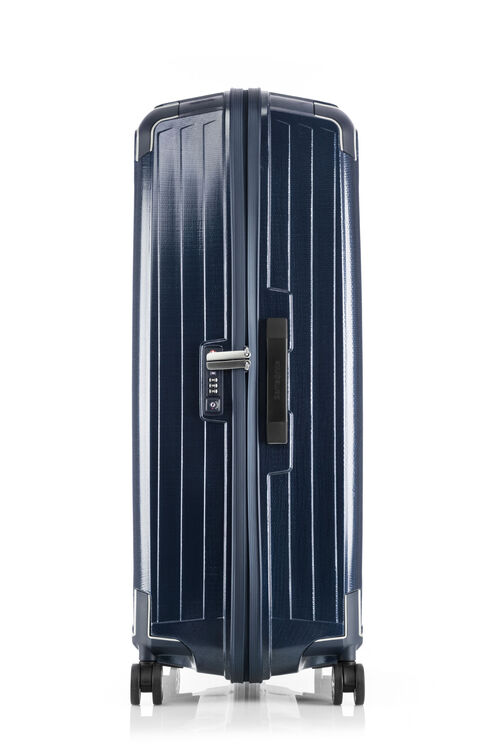 LITE-BOX กระเป๋าเดินทางขนาด 30 นิ้ว  hi-res | Samsonite