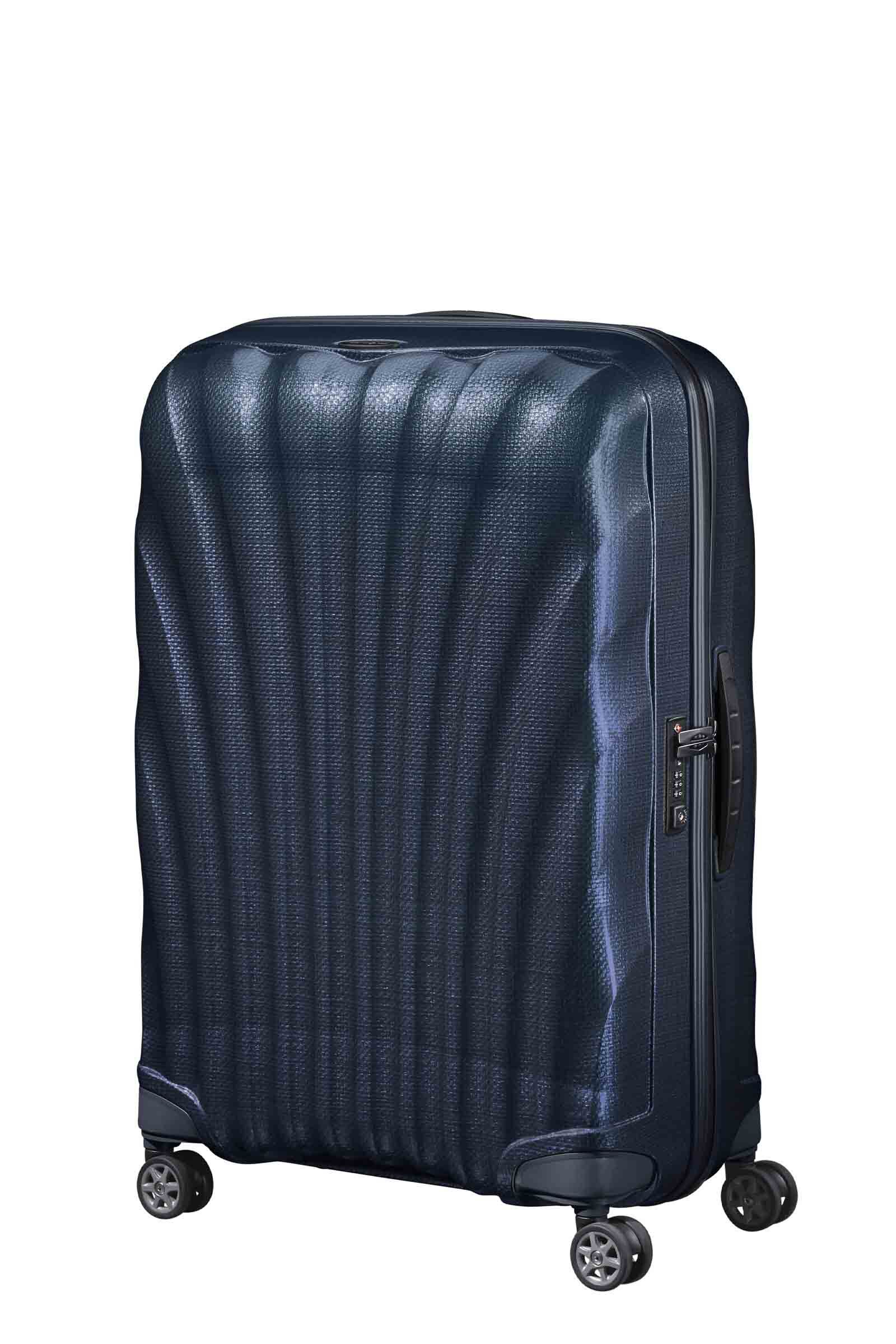 Samsonite discount cosmolite 94l