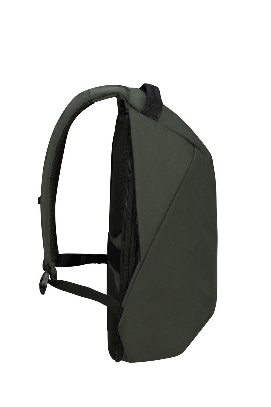 SECURIPAK 2 กระเป๋าเป้ใส่ Laptop 15.6 นิ้ว