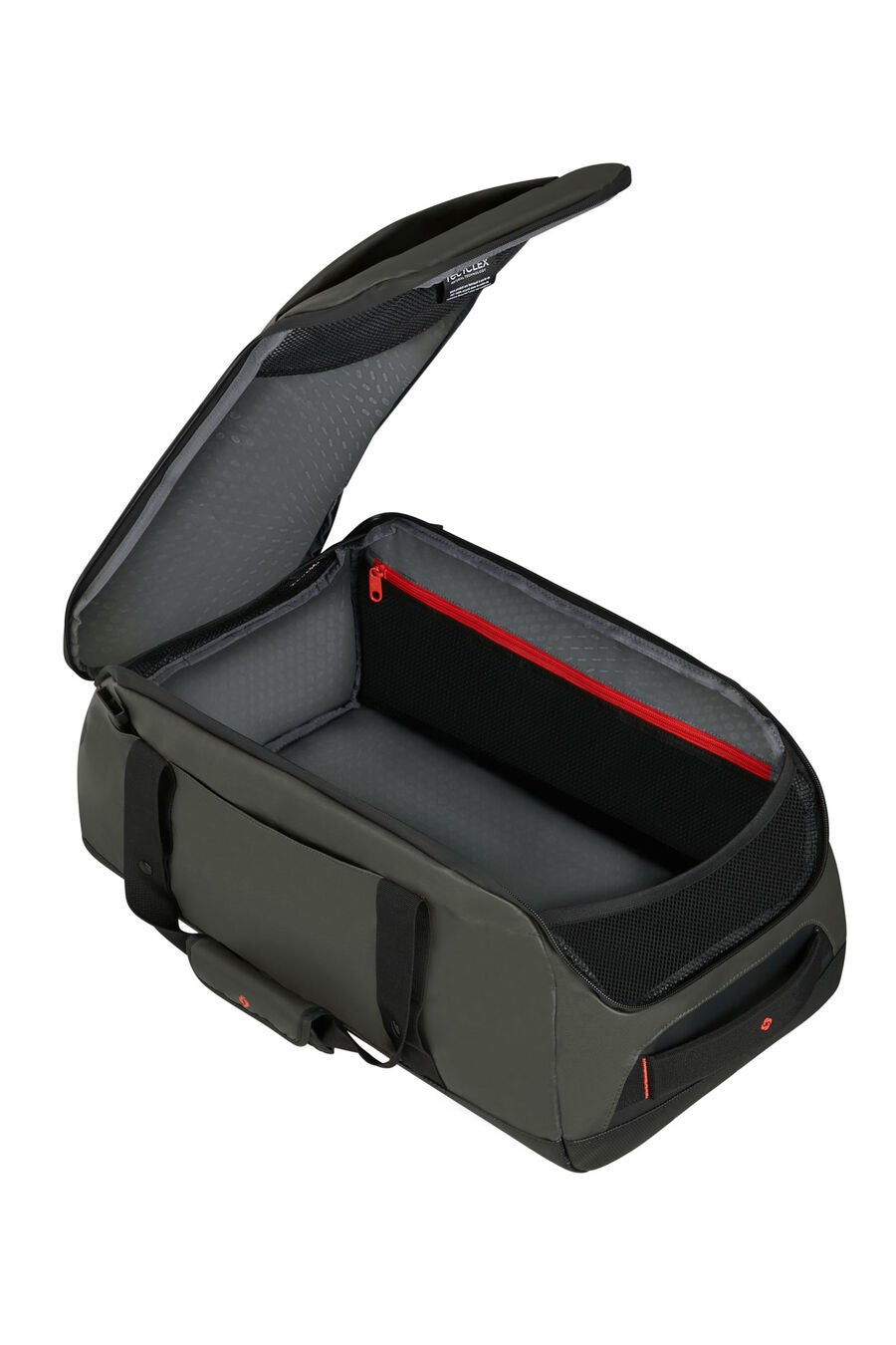 PRODIVER DUFFLE S