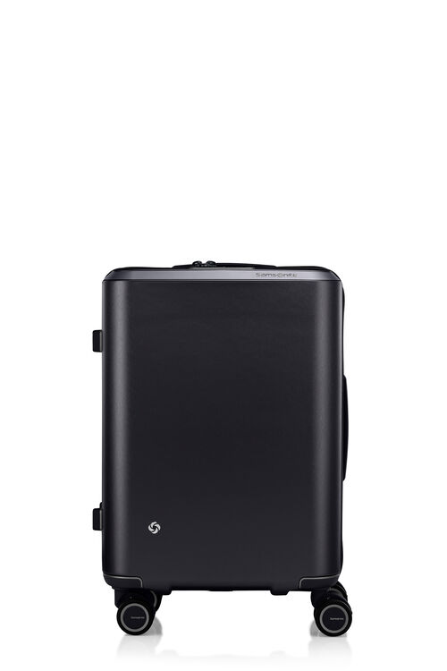 EVOA Z กระเป๋าเดินทางขนาด 20 นิ้ว  hi-res | Samsonite