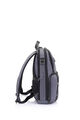 URBAN-EYE DLX กระเป๋าใส่โน๊ตบุ๊กขนาด 15.6 นิ้ว 2 ช่อง  hi-res | Samsonite