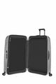 PROXIS™ กระเป๋าเดินทางขนาด 30 นิ้ว  hi-res | Samsonite