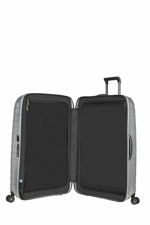PROXIS™ กระเป๋าเดินทางขนาด 30 นิ้ว  hi-res | Samsonite