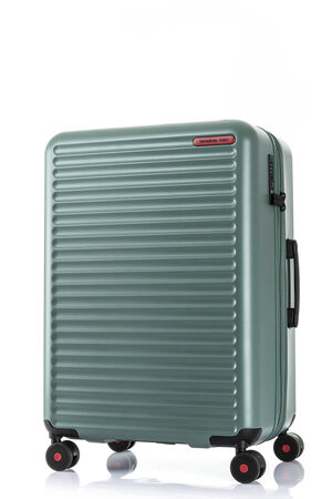 TOIIS C กระเป๋าเดินทางขนาด 25 นิ้ว ขยายได้  hi-res | Samsonite