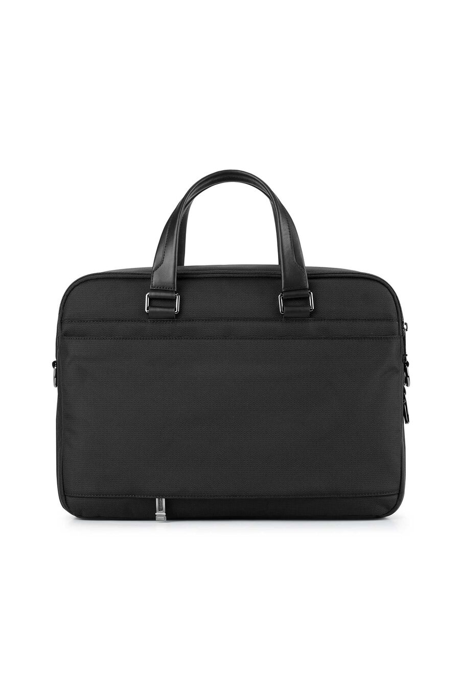SBL ENCODE SLIM BRIEFCASE