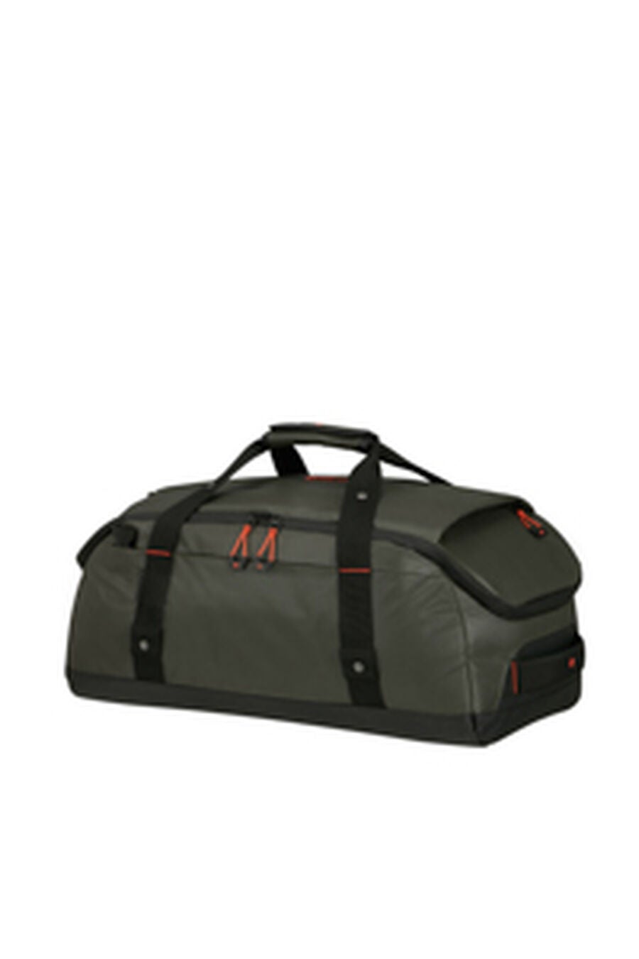 PRODIVER DUFFLE S