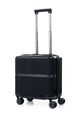 MINTER กระเป๋าใส่ Laptop ขนาด 15 นิ้ว  hi-res | Samsonite