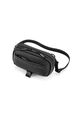 URBANIX CROSSBODY BAG  hi-res | Samsonite