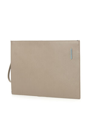 TARNER CLUTCH  hi-res | Samsonite