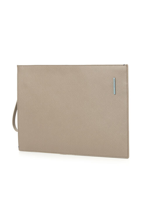 TARNER กระเป๋าคลัทช์  hi-res | Samsonite