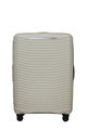 UPSCAPE กระเป๋าเดินทางขนาด 28 นิ้ว ขยายได้  hi-res | Samsonite