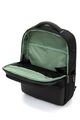 BLAKCE ECO BACKPACK II TCP  hi-res | Samsonite