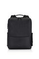 SBL MYLES กระเป๋าเป้ใส่แล็ปท็อปขนาด 15.6 นิ้ว  hi-res | Samsonite