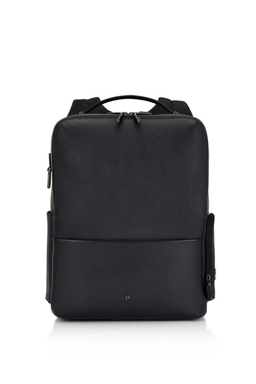 SBL MYLES กระเป๋าเป้ใส่แล็ปท็อปขนาด 15.6 นิ้ว  hi-res | Samsonite