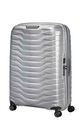 PROXIS™ กระเป๋าเดินทางขนาด 30 นิ้ว  hi-res | Samsonite