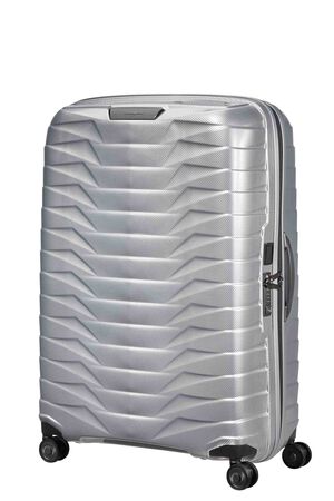 PROXIS™ กระเป๋าเดินทางขนาด 30 นิ้ว  hi-res | Samsonite