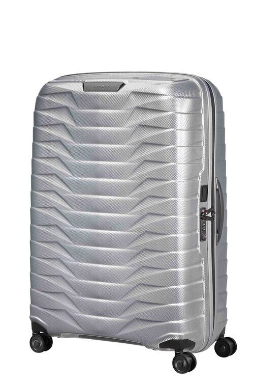 PROXIS™ กระเป๋าเดินทางขนาด 30 นิ้ว  hi-res | Samsonite
