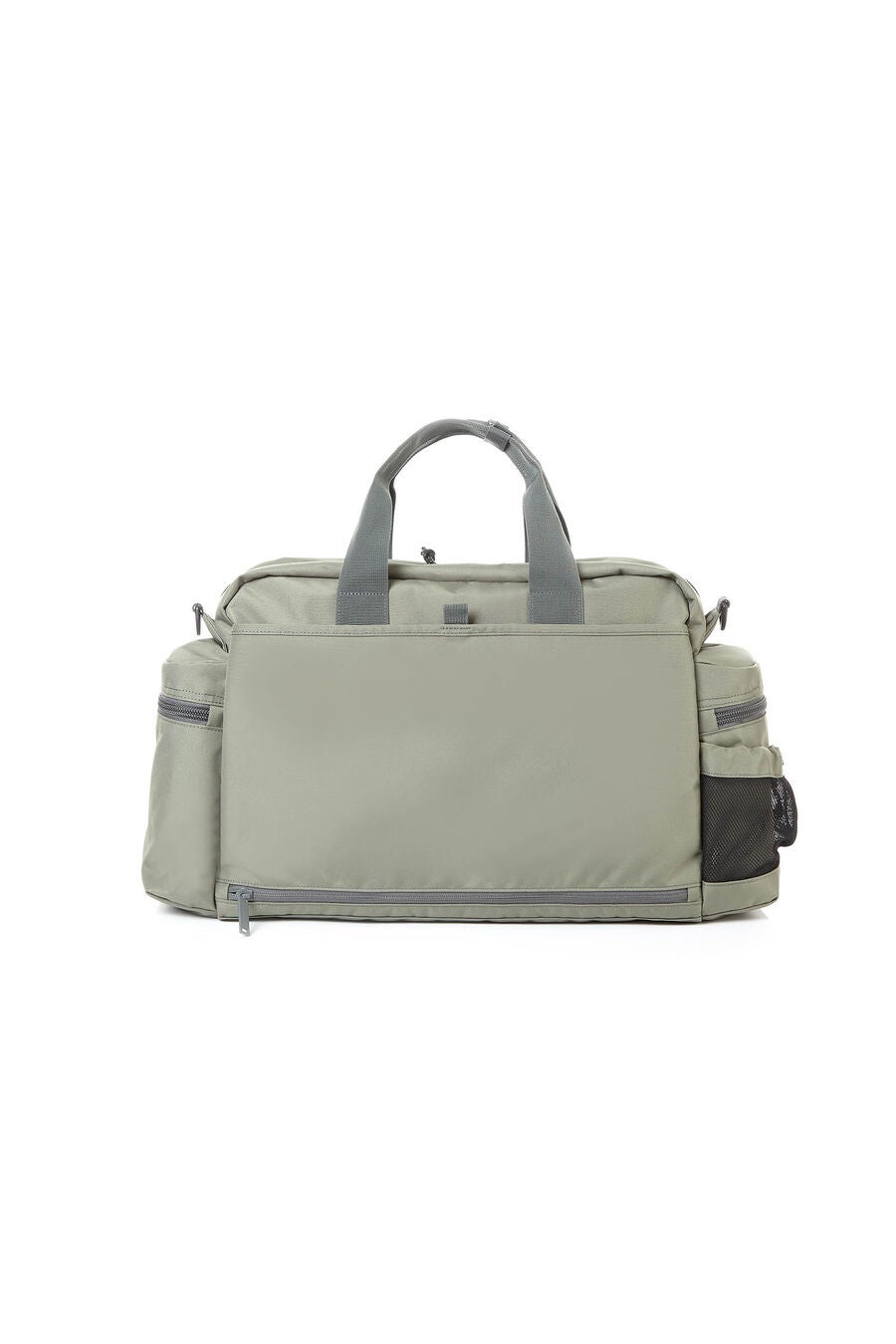 VICKSON BOSTON BAG
