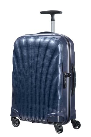 COSMOLITE กระเป๋าเดินทางขนาด 20 นิ้ว FL2  hi-res | Samsonite