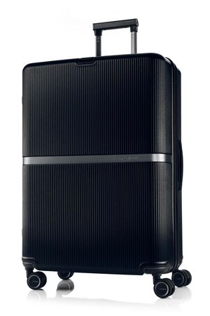 MINTER กระเป๋าเดินทางขนาด 28 นิ้ว ขยายได้  hi-res | Samsonite