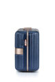 MINTER กระเป๋าสะพายข้าง  hi-res | Samsonite