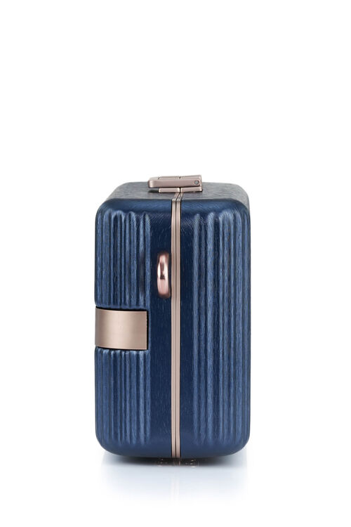 MINTER กระเป๋าสะพายข้าง  hi-res | Samsonite