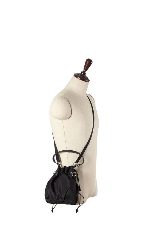 CIIEL BUCKET BAG