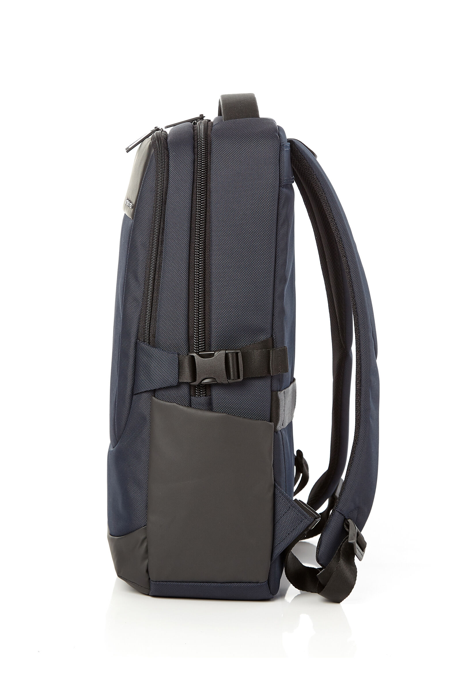 Samsonite Red Plantpack 7 Backpack Samsonite Thailand