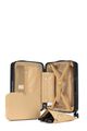 ENOW LUGGAGE SPINNER 55/20  hi-res | Samsonite