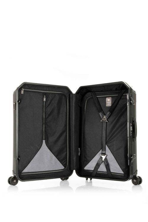 SBL METANOVA SPINNER 79/29 FR  hi-res | Samsonite