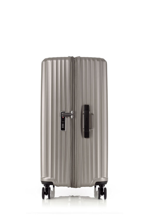 ENOW กระเป๋าเดินทางขนาด 28 นิ้ว ขยายขนาดได้  hi-res | Samsonite