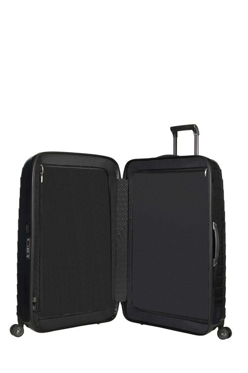 PROXIS™ กระเป๋าเดินทางขนาด 30 นิ้ว  hi-res | Samsonite