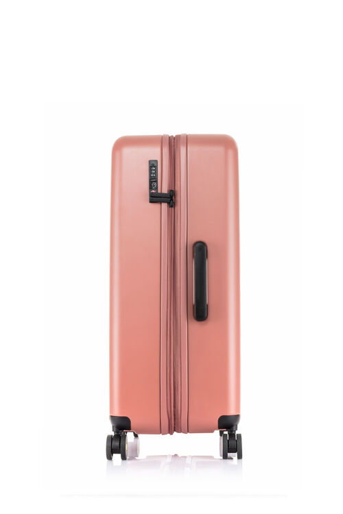 TOIIS L กระเป๋าเดินทางขนาด 28 นิ้ว ขยายได้  hi-res | Samsonite