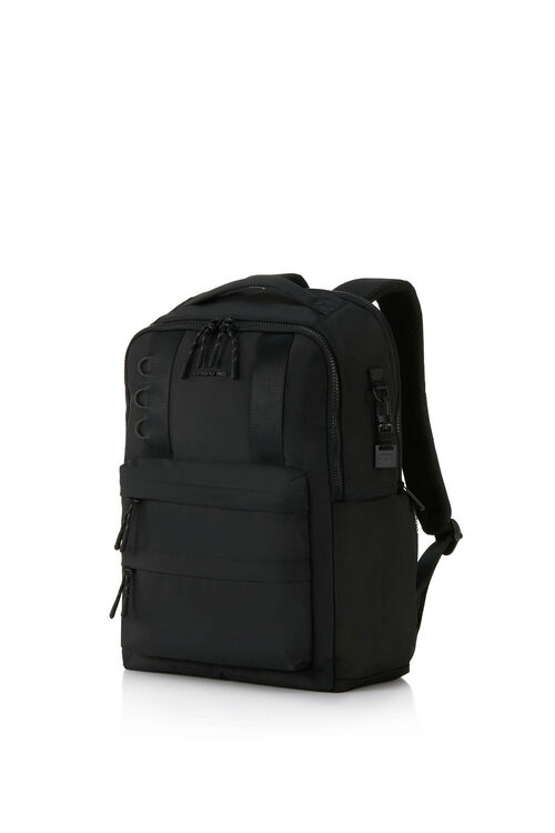 LYNDON กระเป๋าเป้สะพายหลังใส่ LAPTOP ขนาด 16 นิ้ว (RECTANGLE)  hi-res | Samsonite