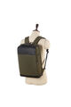 JERALD BACKPACK L LAPTOP 15.6"  hi-res | Samsonite