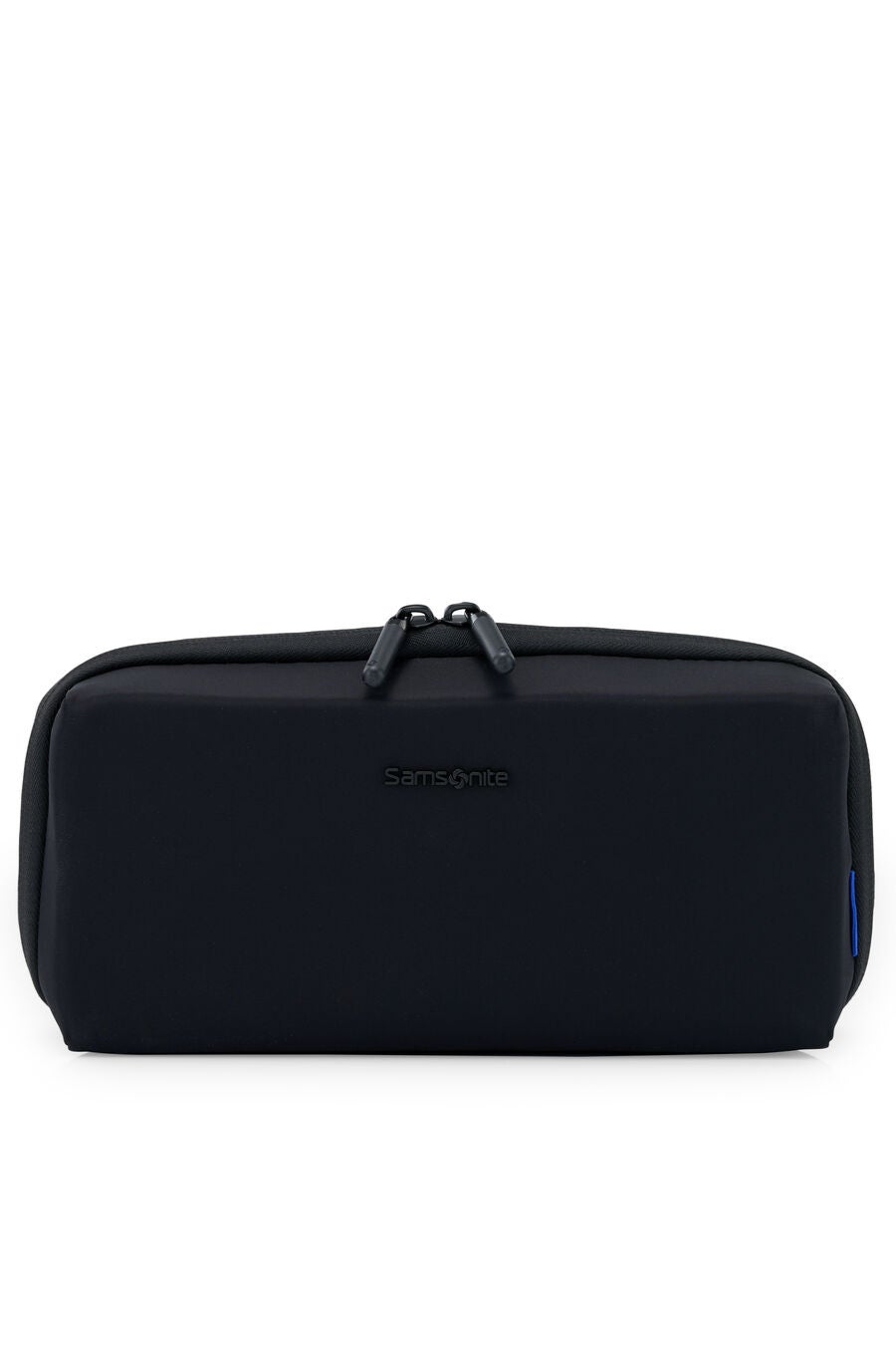 TRAVEL ESS. TECH TECH POUCH