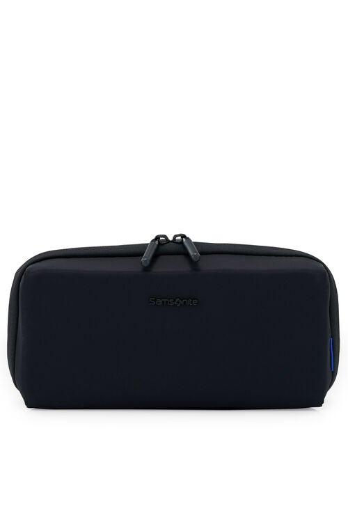 TRAVEL ESS. TECH TECH POUCH